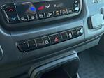 New 2024 Ram ProMaster 2500 High Roof Empty Cargo Van for sale #RE125826 - photo 18
