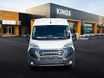 New 2024 Ram ProMaster 2500 High Roof Empty Cargo Van for sale #RE125826 - photo 25
