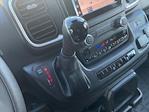 New 2024 Ram ProMaster 2500 High Roof Empty Cargo Van for sale #RE125826 - photo 19
