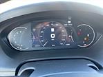New 2024 Ram ProMaster 2500 High Roof Empty Cargo Van for sale #RE125826 - photo 21