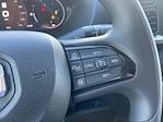 New 2024 Ram ProMaster 2500 High Roof Empty Cargo Van for sale #RE125826 - photo 22