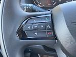 New 2024 Ram ProMaster 2500 High Roof Empty Cargo Van for sale #RE125826 - photo 23