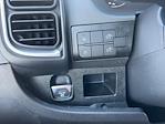 New 2024 Ram ProMaster 2500 High Roof Empty Cargo Van for sale #RE125826 - photo 24