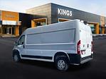 New 2024 Ram ProMaster 2500 High Roof Empty Cargo Van for sale #RE125826 - photo 5