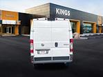 New 2024 Ram ProMaster 2500 High Roof Empty Cargo Van for sale #RE125826 - photo 6