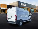New 2024 Ram ProMaster 2500 High Roof Empty Cargo Van for sale #RE125826 - photo 7