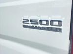 New 2024 Ram ProMaster 2500 High Roof Empty Cargo Van for sale #RE125826 - photo 8