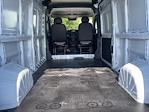 New 2024 Ram ProMaster 2500 High Roof Empty Cargo Van for sale #RE125826 - photo 2