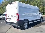 New 2024 Ram ProMaster 2500 High Roof Empty Cargo Van for sale #RE125826 - photo 9