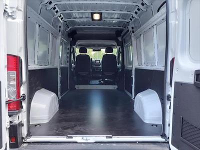 New 2024 Ram ProMaster 2500 High Roof Empty Cargo Van for sale #RE129214 - photo 2
