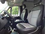 New 2024 Ram ProMaster 2500 High Roof Empty Cargo Van for sale #RE129214 - photo 11