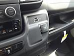 New 2024 Ram ProMaster 2500 High Roof Empty Cargo Van for sale #RE129214 - photo 18
