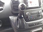 New 2024 Ram ProMaster 2500 High Roof Empty Cargo Van for sale #RE129214 - photo 19