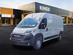 New 2024 Ram ProMaster 2500 High Roof Empty Cargo Van for sale #RE129214 - photo 26