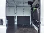 New 2024 Ram ProMaster 2500 High Roof Empty Cargo Van for sale #RE129214 - photo 21