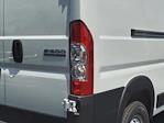New 2024 Ram ProMaster 2500 High Roof Empty Cargo Van for sale #RE129214 - photo 25