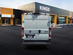 New 2024 Ram ProMaster 2500 High Roof Empty Cargo Van for sale #RE129214 - photo 6
