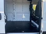 New 2024 Ram ProMaster 2500 High Roof Empty Cargo Van for sale #RE129383 - photo 4