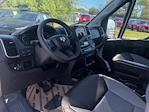 New 2024 Ram ProMaster 2500 High Roof Empty Cargo Van for sale #RE129383 - photo 11