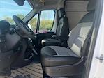 New 2024 Ram ProMaster 2500 High Roof Empty Cargo Van for sale #RE129383 - photo 12
