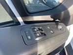New 2024 Ram ProMaster 2500 High Roof Empty Cargo Van for sale #RE129383 - photo 13