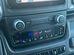 New 2024 Ram ProMaster 2500 High Roof Empty Cargo Van for sale #RE129383 - photo 16