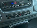 New 2024 Ram ProMaster 2500 High Roof Empty Cargo Van for sale #RE129383 - photo 17
