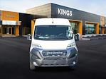 New 2024 Ram ProMaster 2500 High Roof Empty Cargo Van for sale #RE129383 - photo 24