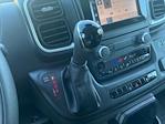 New 2024 Ram ProMaster 2500 High Roof Empty Cargo Van for sale #RE129383 - photo 19