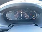 New 2024 Ram ProMaster 2500 High Roof Empty Cargo Van for sale #RE129383 - photo 20
