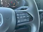 New 2024 Ram ProMaster 2500 High Roof Empty Cargo Van for sale #RE129383 - photo 22