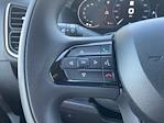 New 2024 Ram ProMaster 2500 High Roof Empty Cargo Van for sale #RE129383 - photo 21