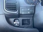 New 2024 Ram ProMaster 2500 High Roof Empty Cargo Van for sale #RE129383 - photo 23