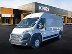 New 2024 Ram ProMaster 2500 High Roof Empty Cargo Van for sale #RE129383 - photo 3