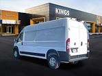 New 2024 Ram ProMaster 2500 High Roof Empty Cargo Van for sale #RE129383 - photo 5