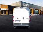 New 2024 Ram ProMaster 2500 High Roof Empty Cargo Van for sale #RE129383 - photo 6