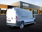 New 2024 Ram ProMaster 2500 High Roof Empty Cargo Van for sale #RE129383 - photo 7