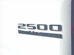 New 2024 Ram ProMaster 2500 High Roof Empty Cargo Van for sale #RE129383 - photo 8