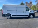 New 2024 Ram ProMaster 2500 High Roof Empty Cargo Van for sale #RE129383 - photo 9