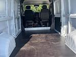 New 2024 Ram ProMaster 2500 High Roof Empty Cargo Van for sale #RE129569 - photo 2