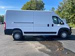 New 2024 Ram ProMaster 2500 High Roof Empty Cargo Van for sale #RE129569 - photo 7