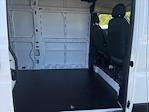 New 2024 Ram ProMaster 2500 High Roof Empty Cargo Van for sale #RE129569 - photo 4