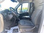 New 2024 Ram ProMaster 2500 High Roof Empty Cargo Van for sale #RE129569 - photo 9