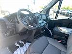 New 2024 Ram ProMaster 2500 High Roof Empty Cargo Van for sale #RE129569 - photo 10