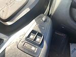 New 2024 Ram ProMaster 2500 High Roof Empty Cargo Van for sale #RE129569 - photo 11