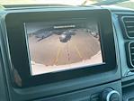 New 2024 Ram ProMaster 2500 High Roof Empty Cargo Van for sale #RE129569 - photo 13