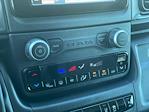 New 2024 Ram ProMaster 2500 High Roof Empty Cargo Van for sale #RE129569 - photo 14
