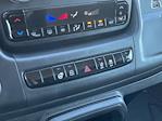 New 2024 Ram ProMaster 2500 High Roof Empty Cargo Van for sale #RE129569 - photo 15