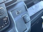 New 2024 Ram ProMaster 2500 High Roof Empty Cargo Van for sale #RE129569 - photo 16