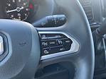 New 2024 Ram ProMaster 2500 High Roof Empty Cargo Van for sale #RE129569 - photo 19